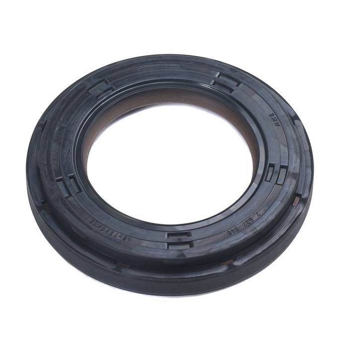 BMW Crankshaft Seal - Front 11147647380